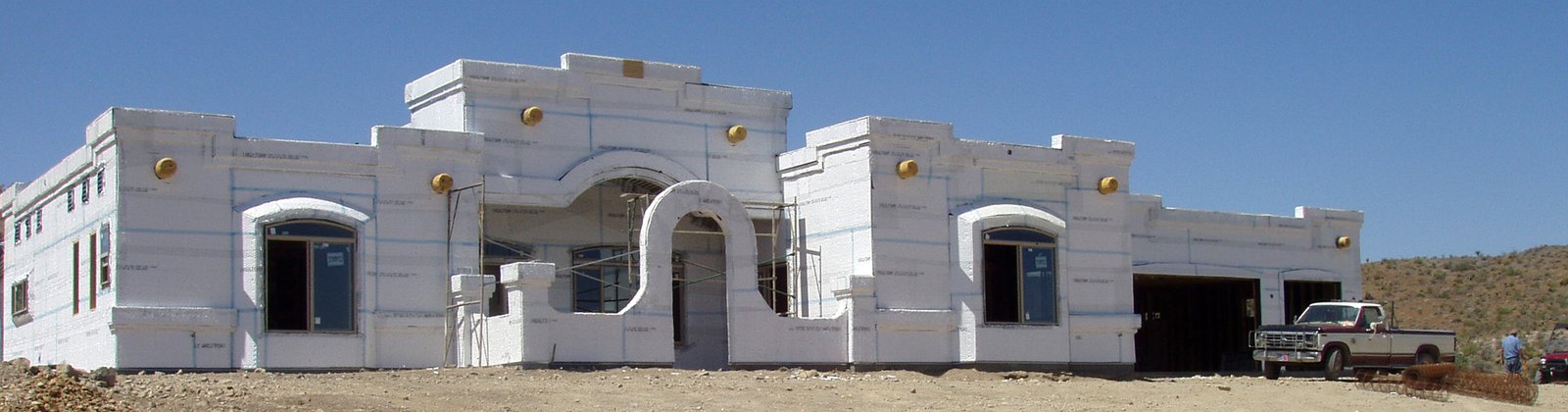 longhorn-builders-mohave-septic-concrete-2